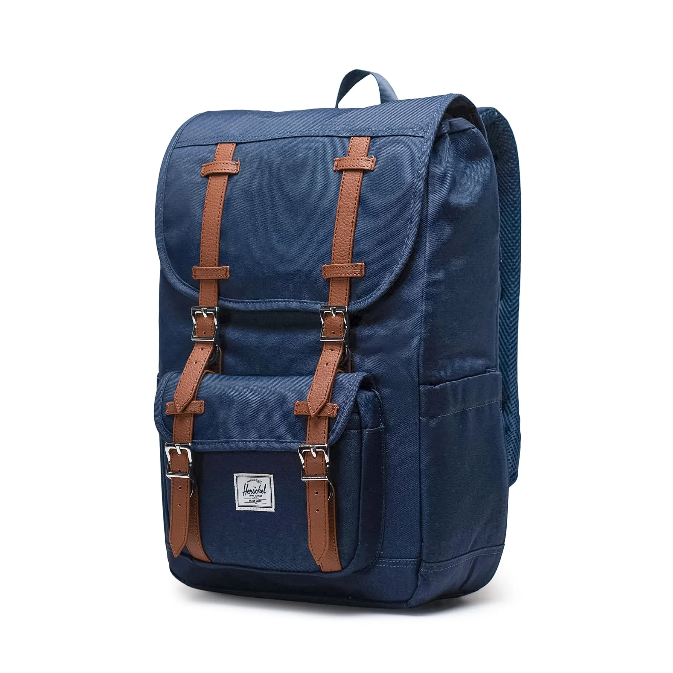 Herschel Little America™ Backpack | Mid-Volume - 21L