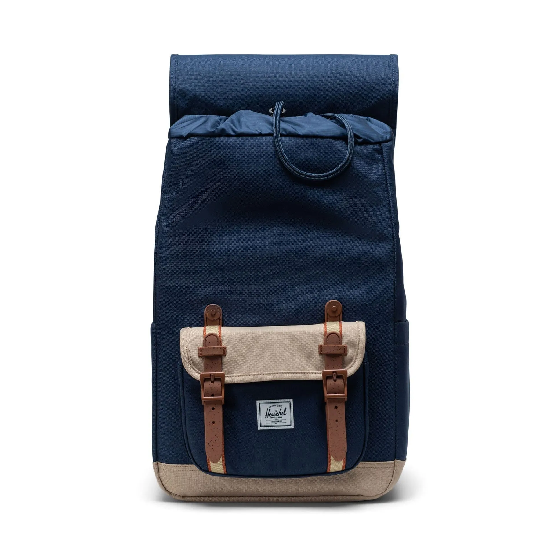 Herschel Little America™ Backpack | Mid-Volume - 21L