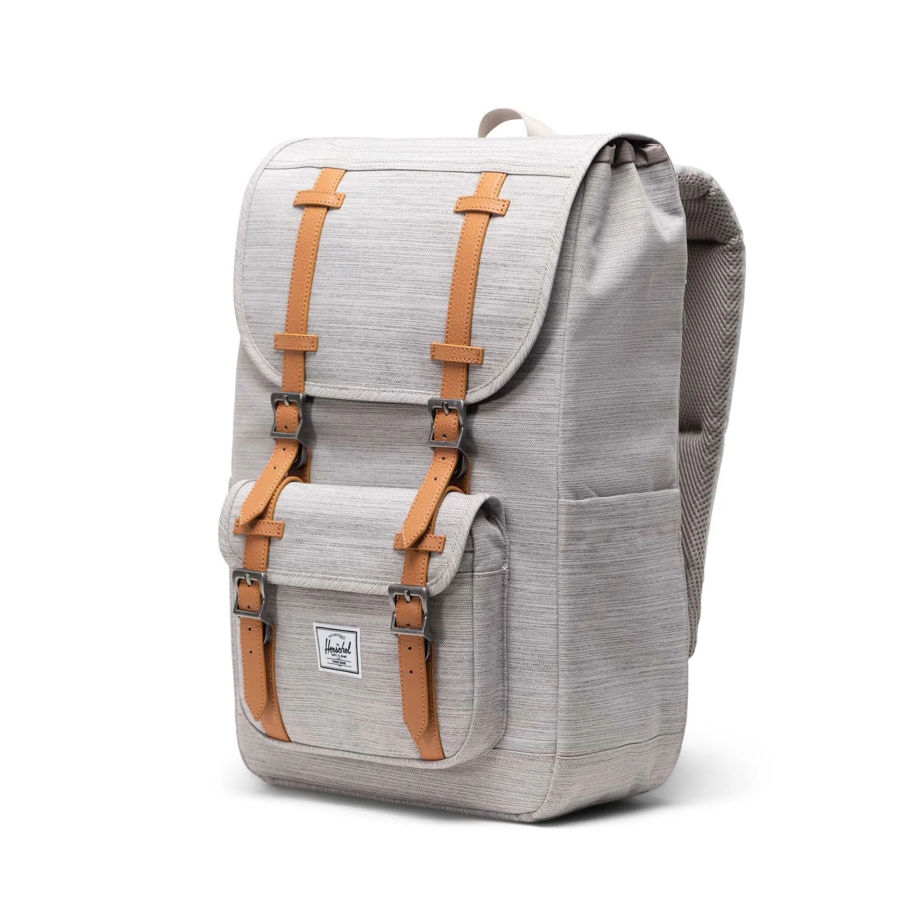 Herschel Little America™ Backpack | Mid-Volume - 21L