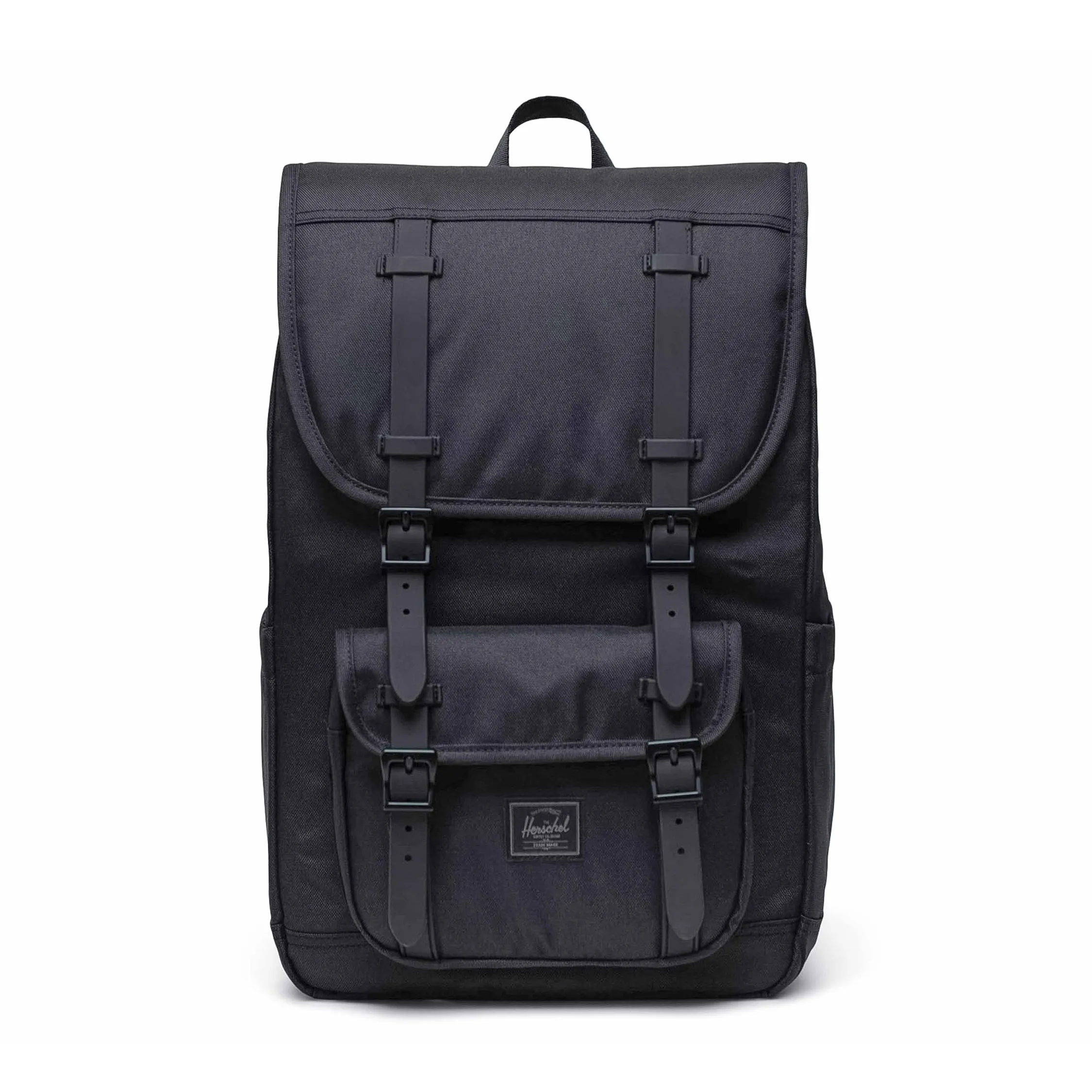 Herschel Little America™ Backpack | Mid-Volume - 21L