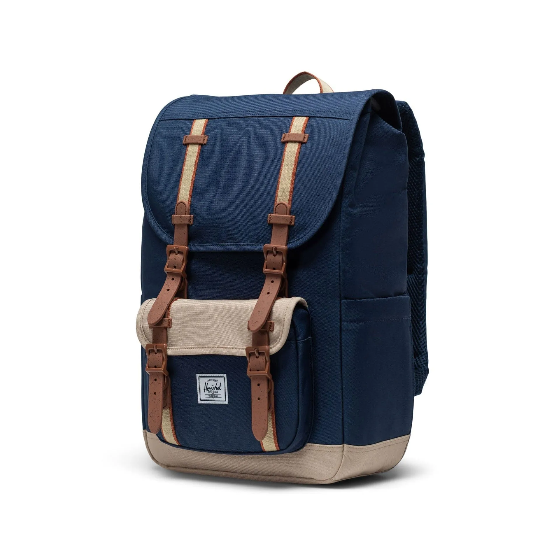 Herschel Little America™ Backpack | Mid-Volume - 21L