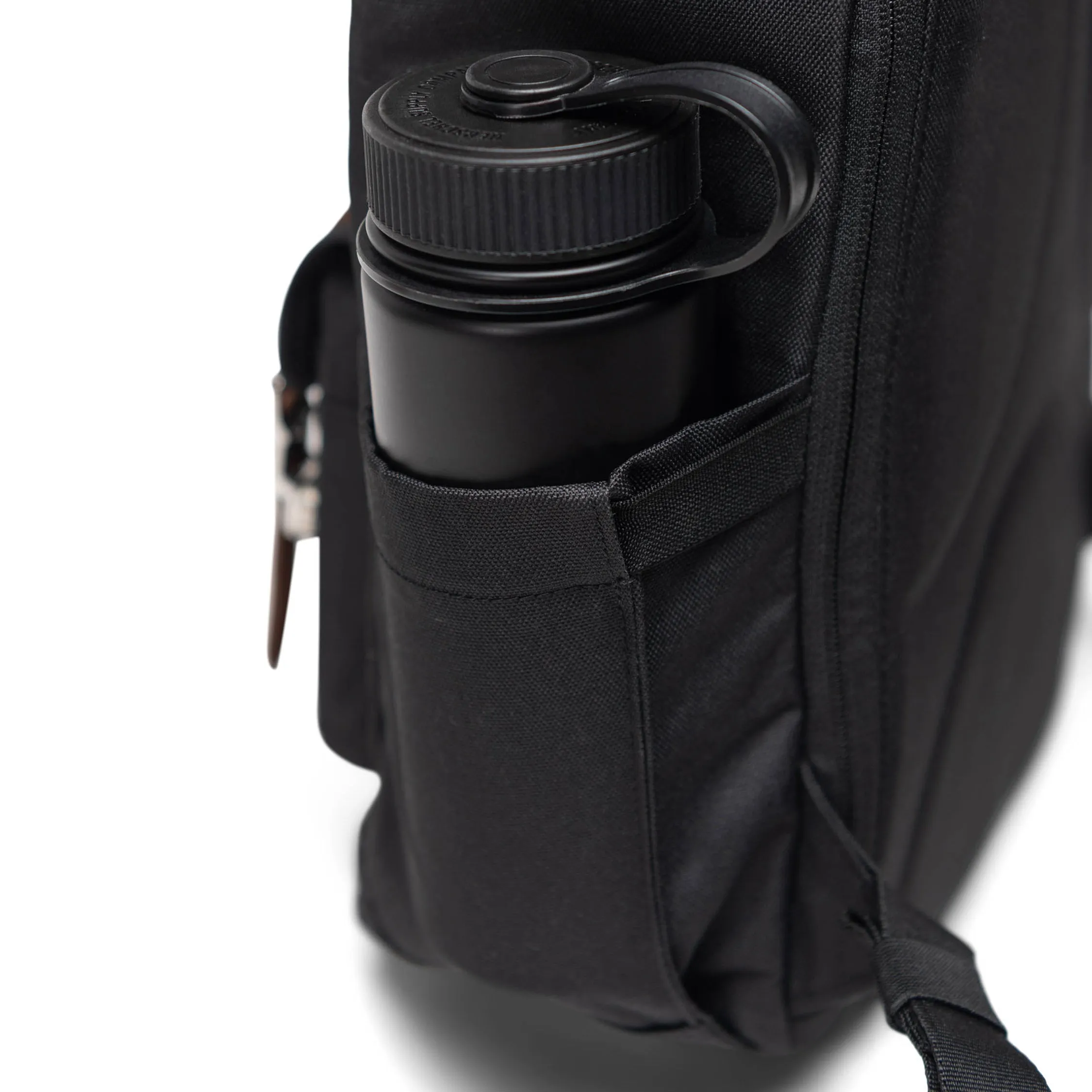 Herschel Little America™ Backpack | Mid-Volume - 21L