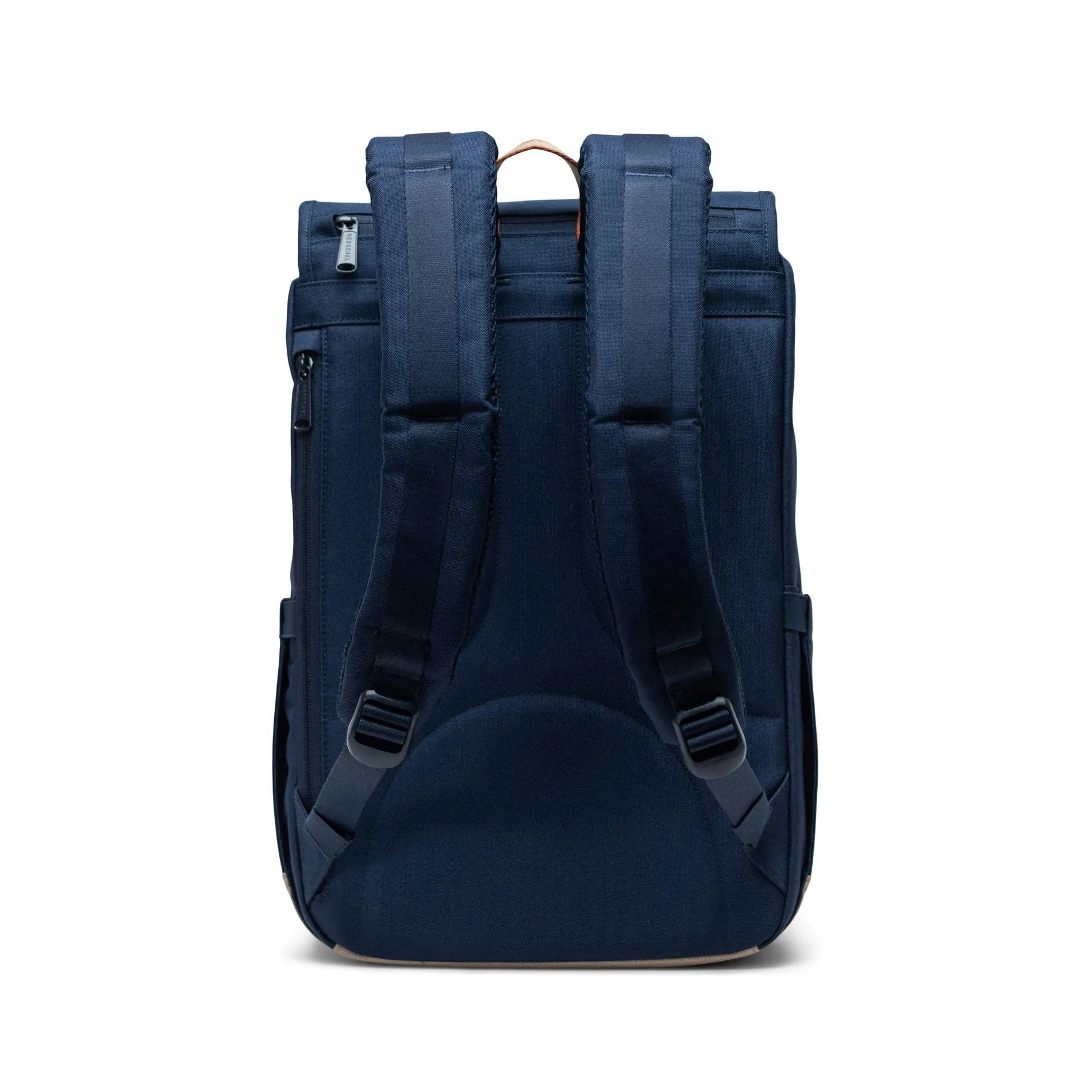 Herschel Little America™ Backpack | Mid-Volume - 21L
