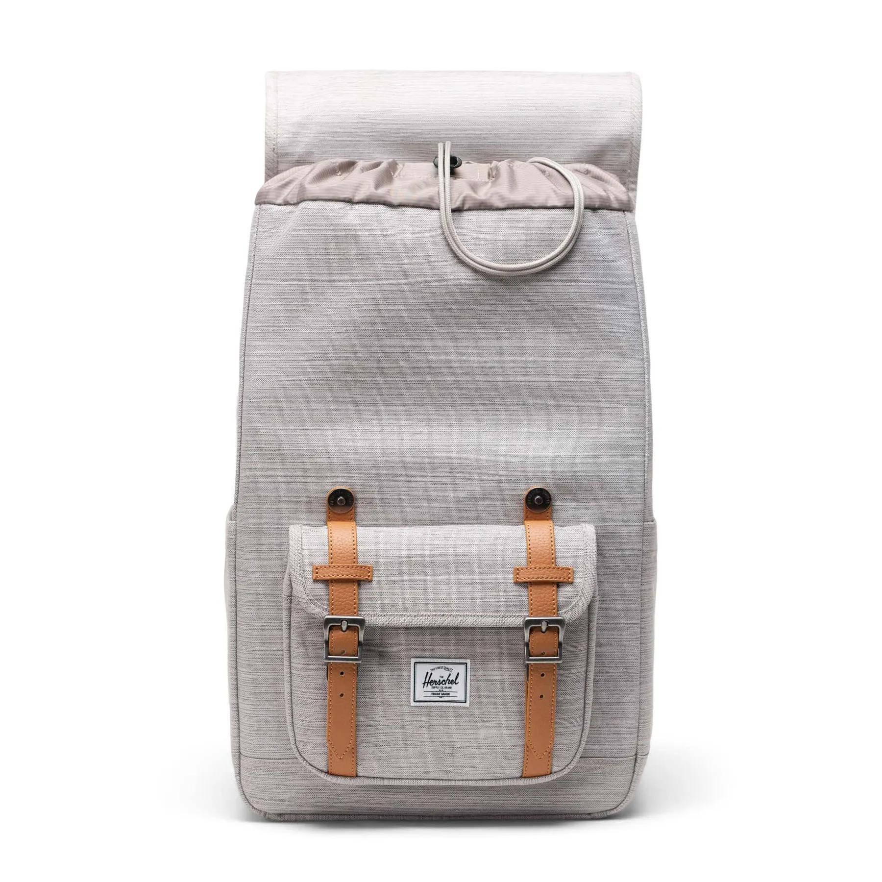 Herschel Little America™ Backpack | Mid-Volume - 21L