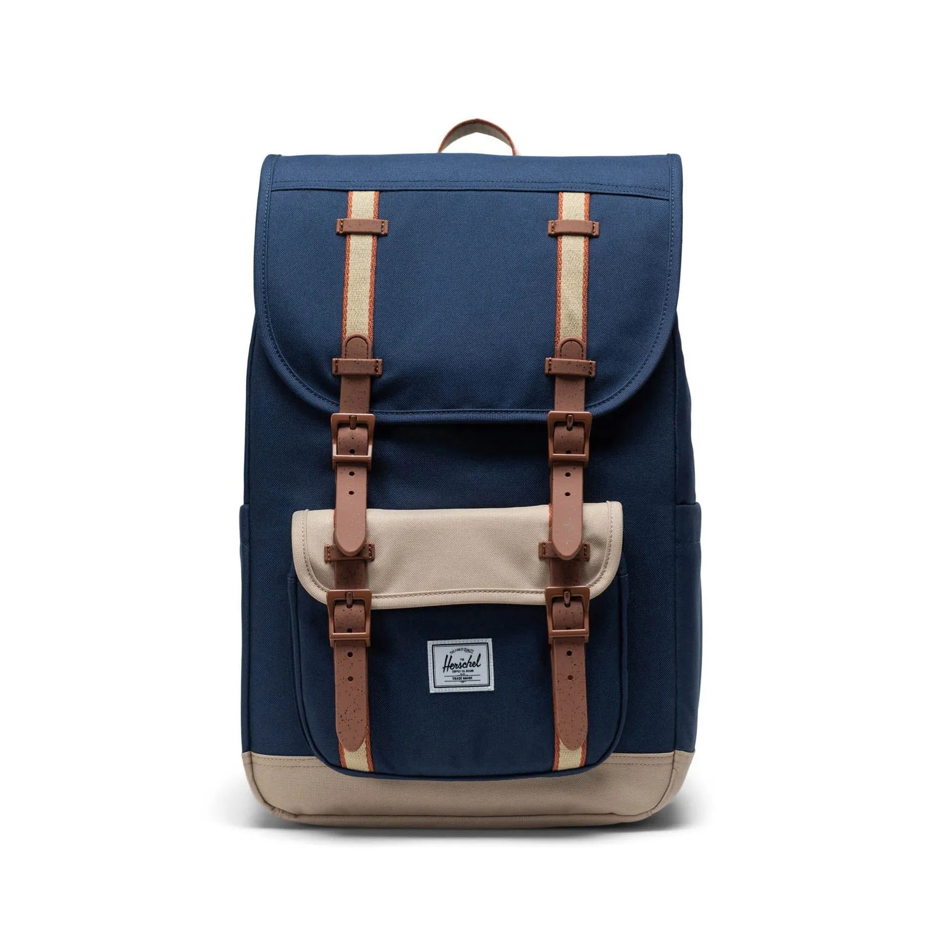 Herschel Little America™ Backpack | Mid-Volume - 21L