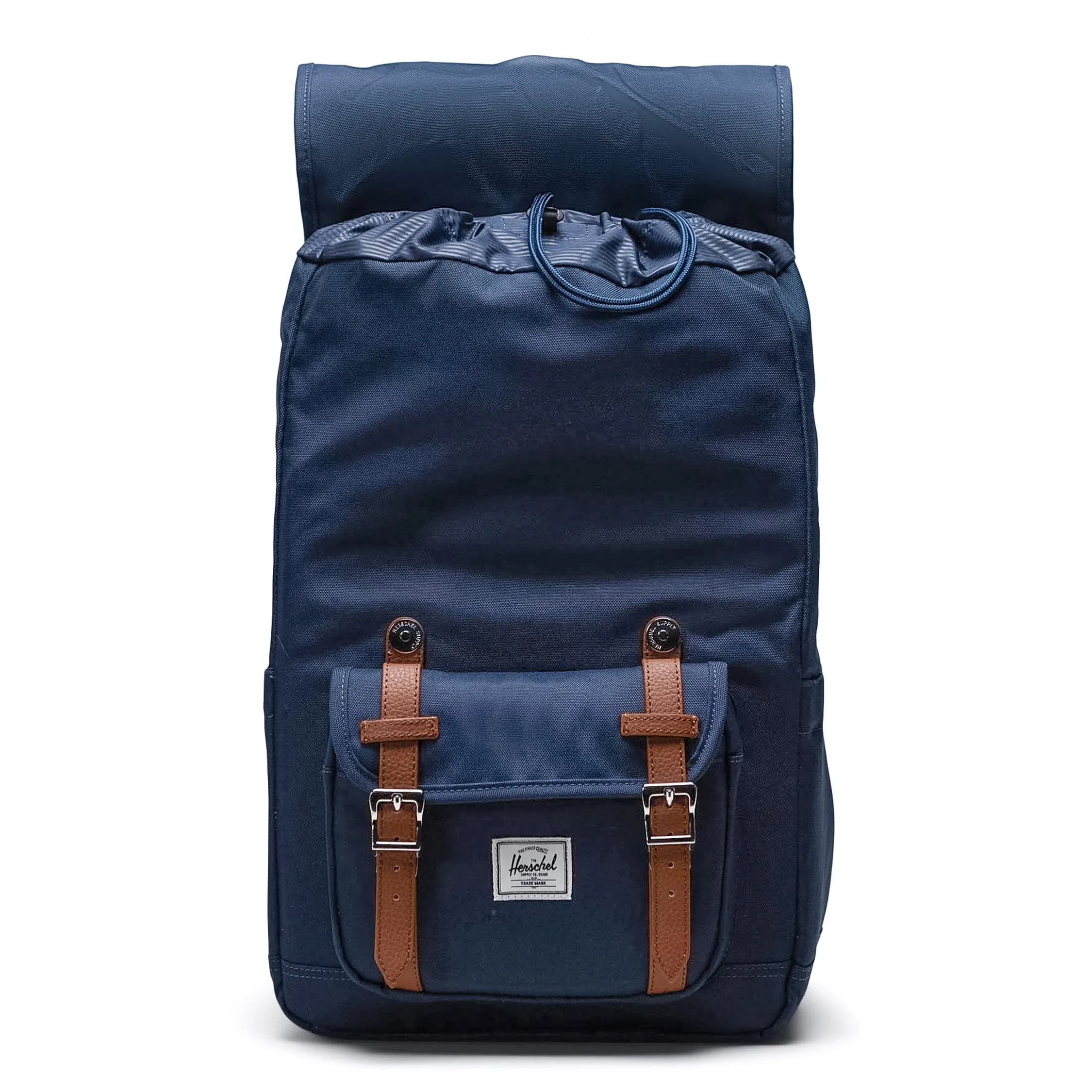 Herschel Little America™ Backpack | Mid-Volume - 21L