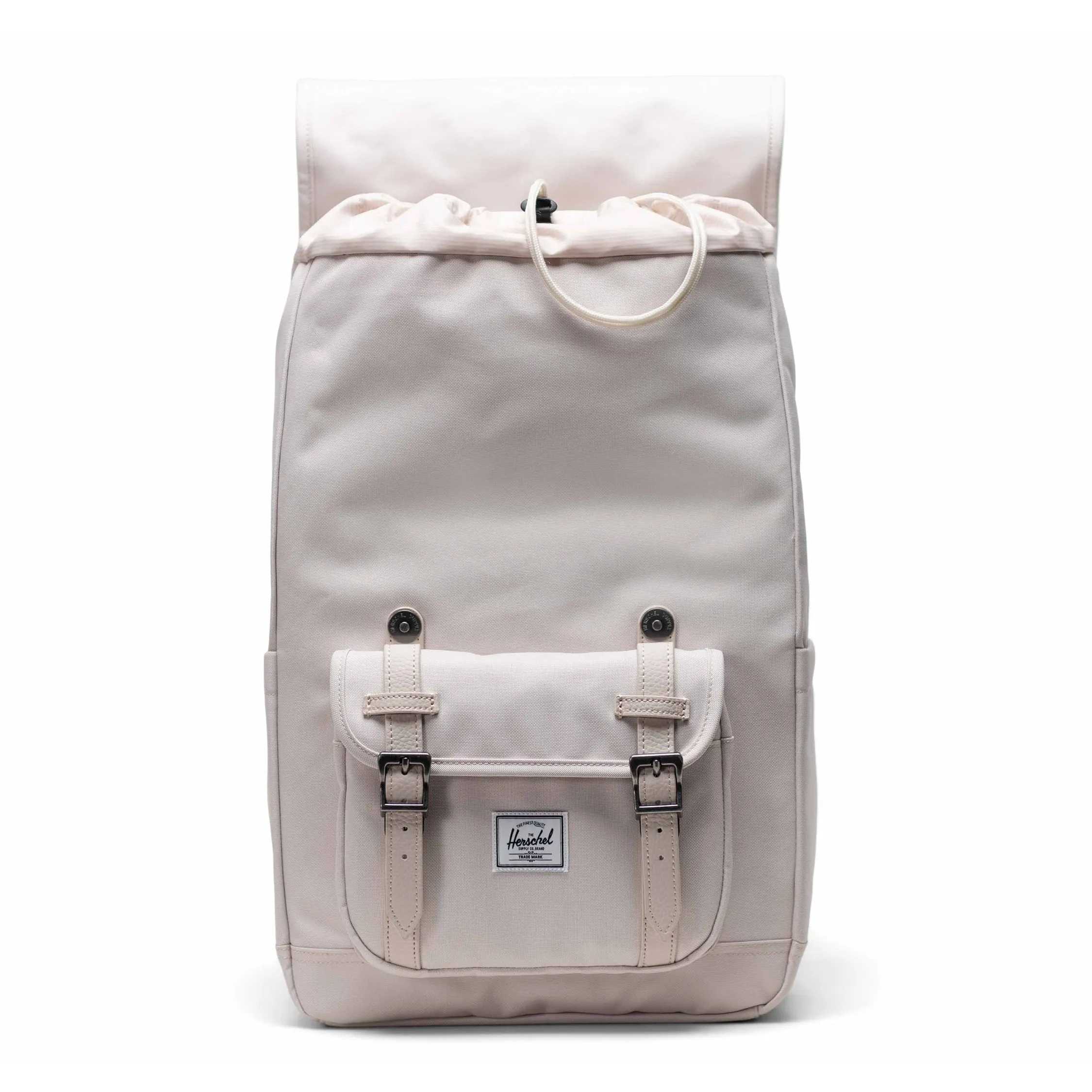 Herschel Little America™ Backpack | Mid-Volume - 21L