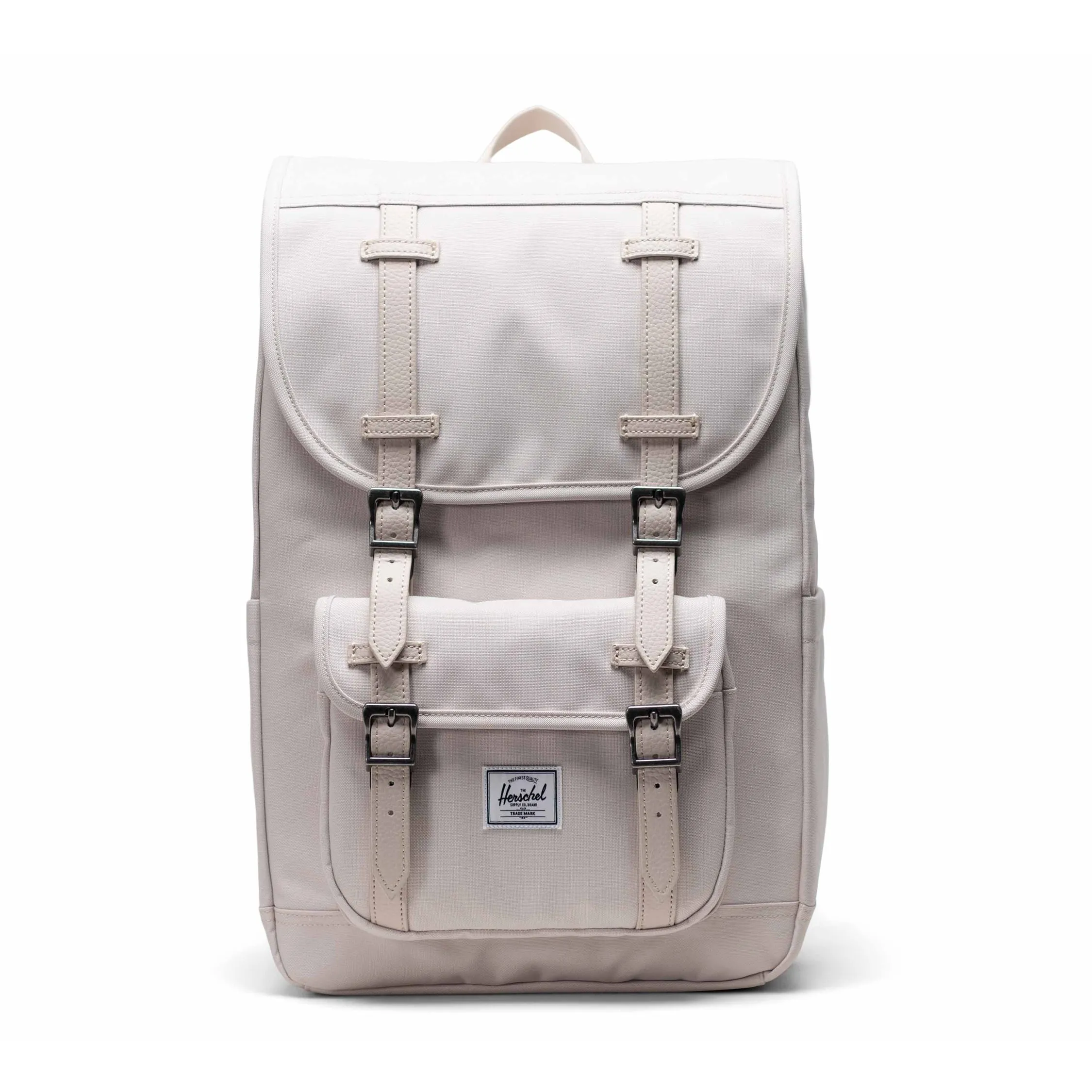 Herschel Little America™ Backpack | Mid-Volume - 21L