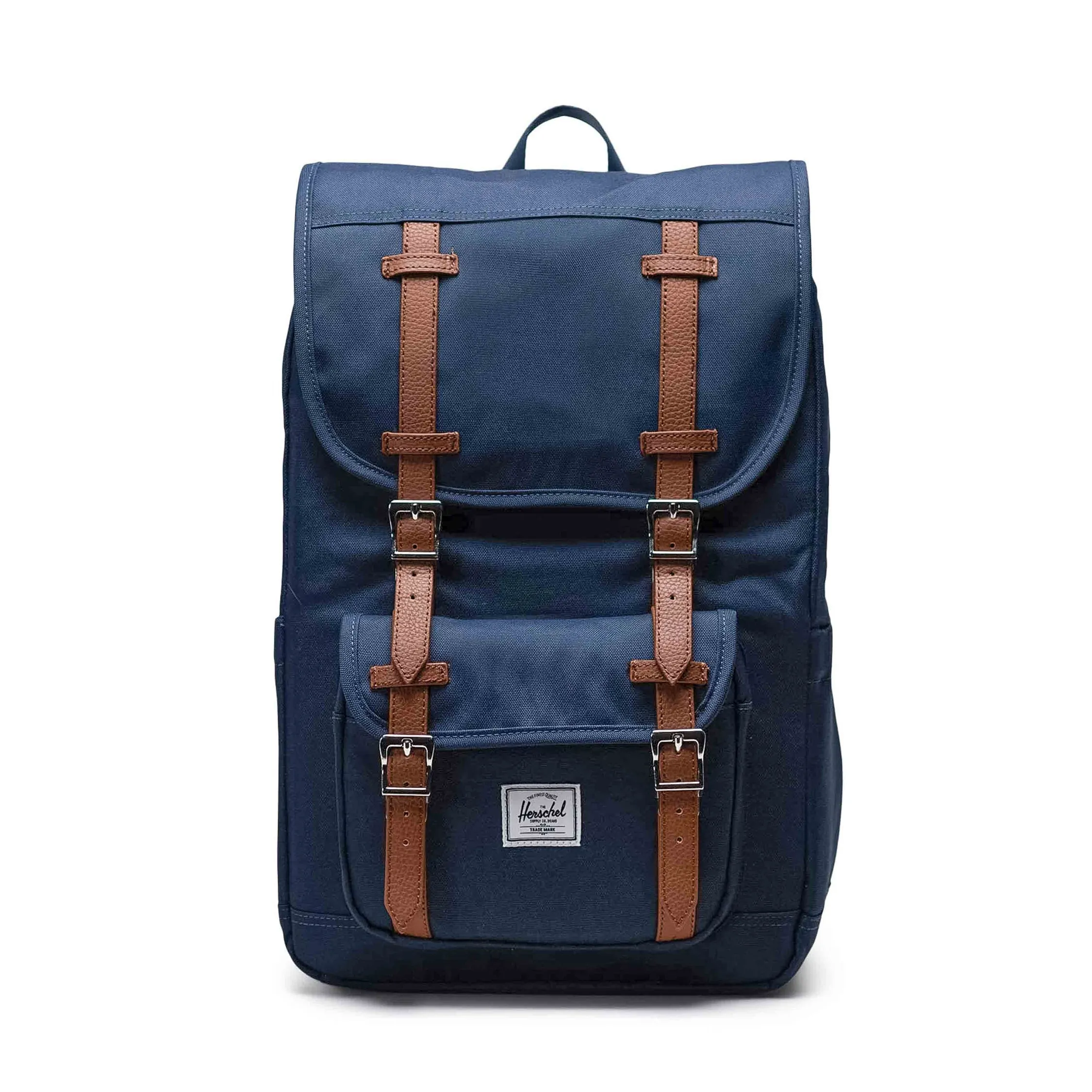 Herschel Little America™ Backpack | Mid-Volume - 21L