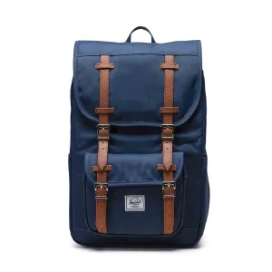 Herschel Little America™ Backpack | Mid-Volume - 21L