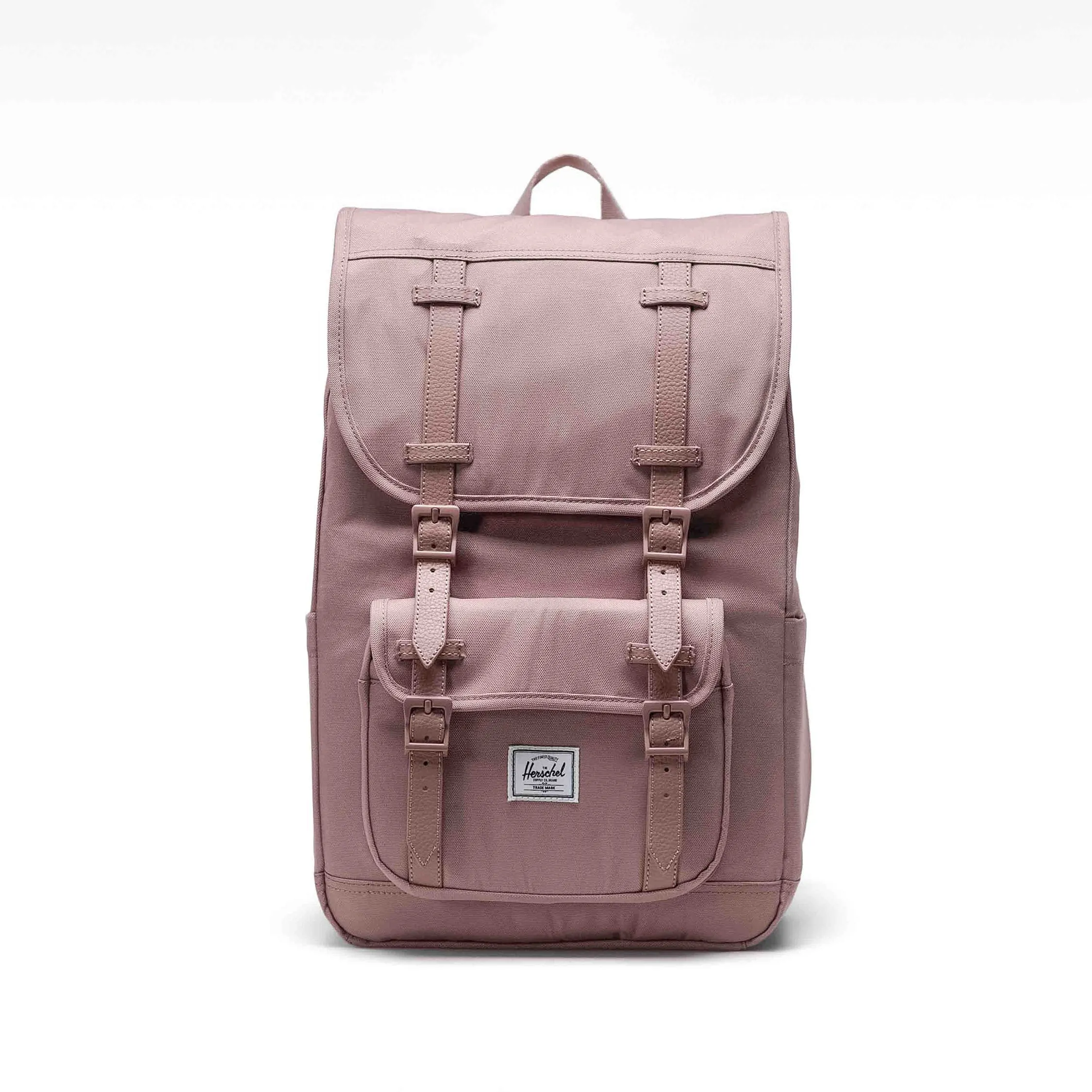 Herschel Little America™ Backpack | Mid-Volume - 21L