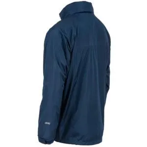 Highlander Torridon Waterproof Rain Jacket - Unisex