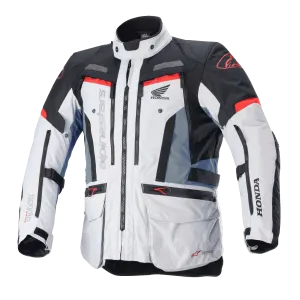Honda Bogota' Pro Drystar® Jacket