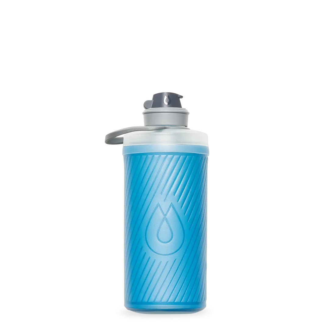 Hydrapak Flux Bottle