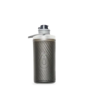Hydrapak Flux Bottle