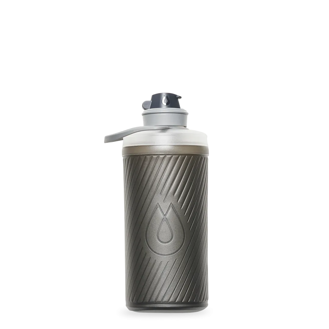 Hydrapak Flux Bottle
