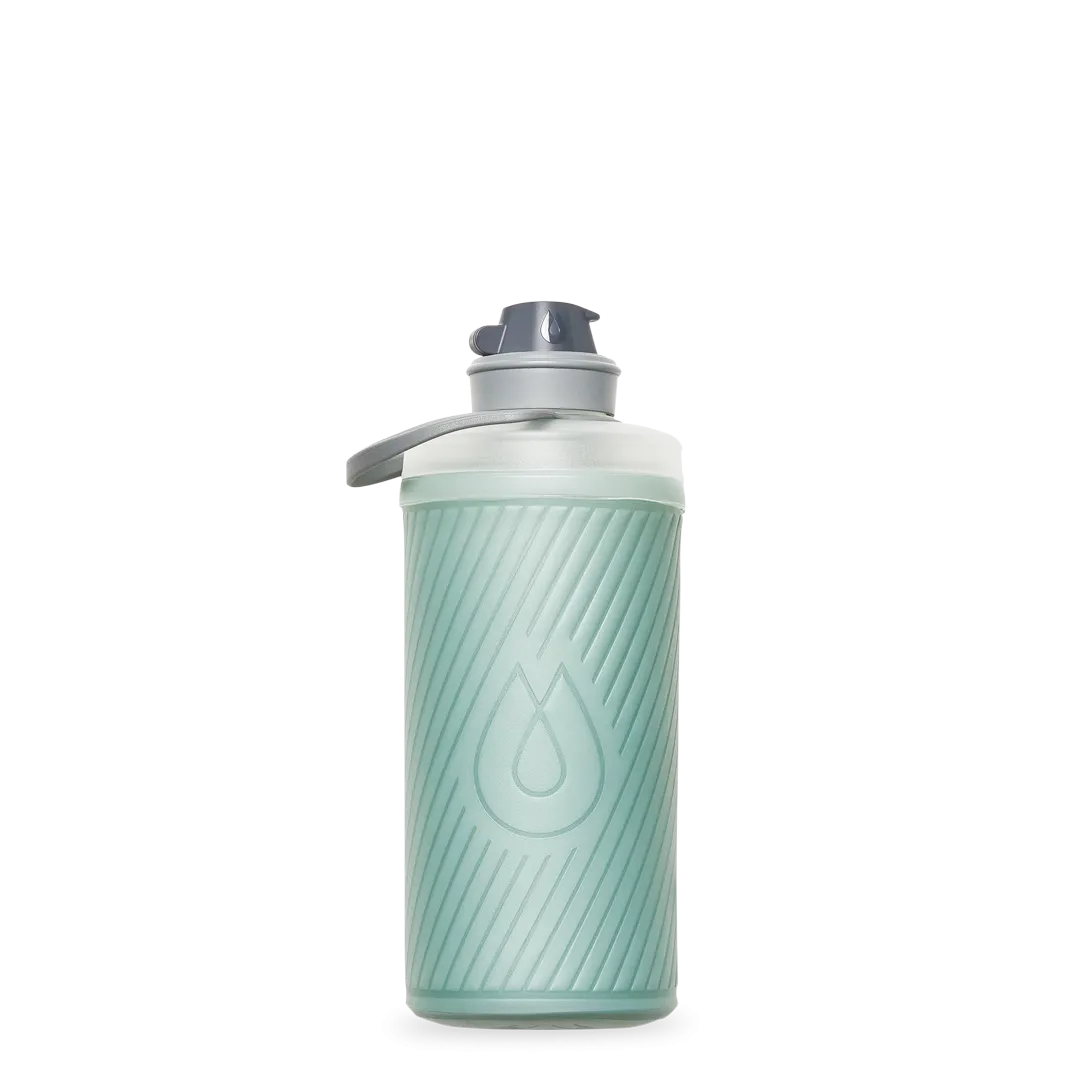 Hydrapak Flux Bottle