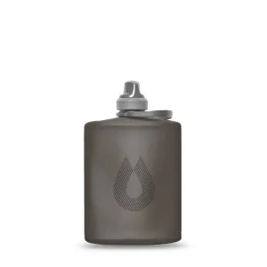 Hydrapak Stow