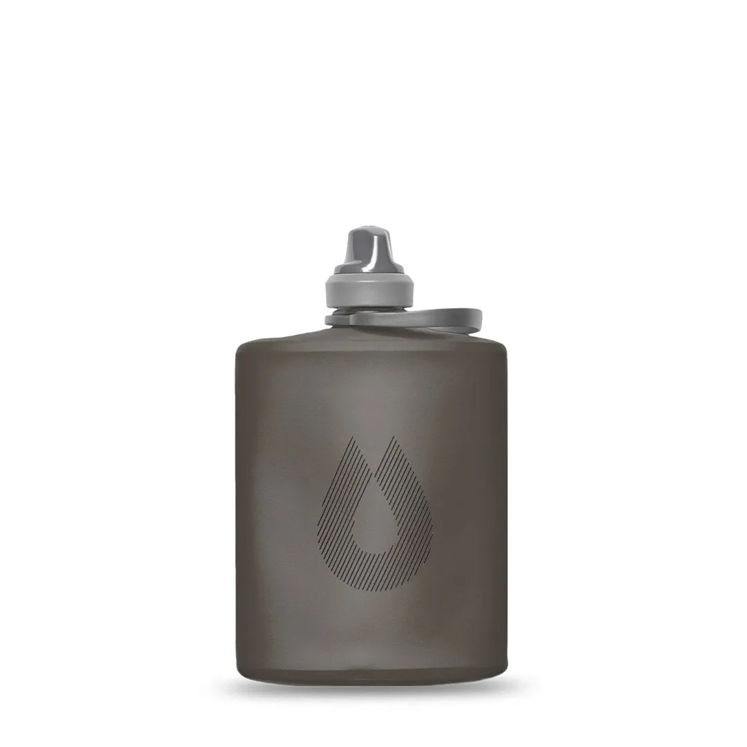 Hydrapak Stow