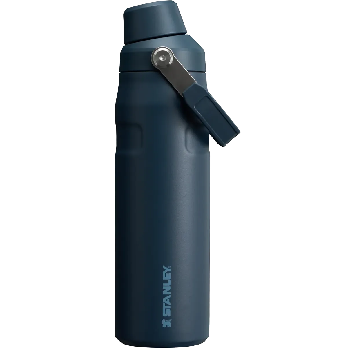 IceFlow Fast Flow Bottle 36 oz