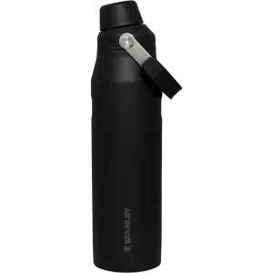 IceFlow Fast Flow Bottle 36 oz