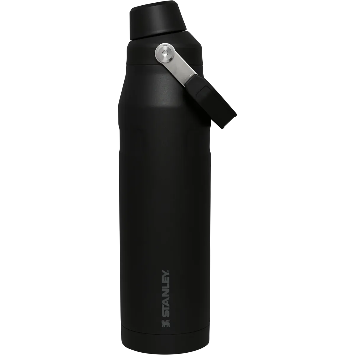 IceFlow Fast Flow Bottle 36 oz