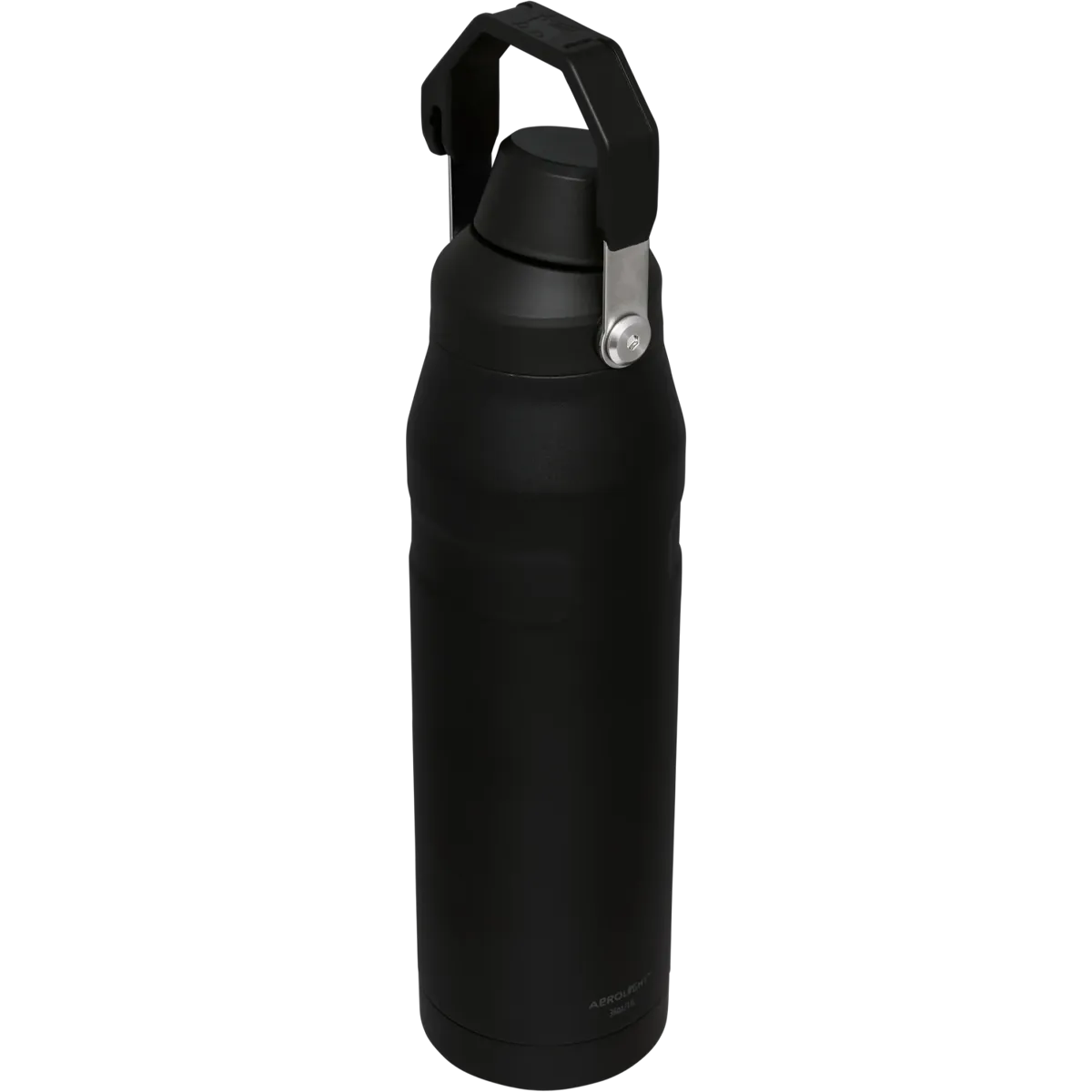 IceFlow Fast Flow Bottle 36 oz