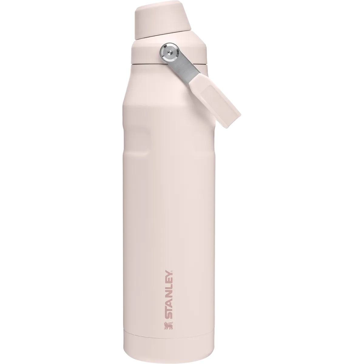 IceFlow Fast Flow Bottle 36 oz