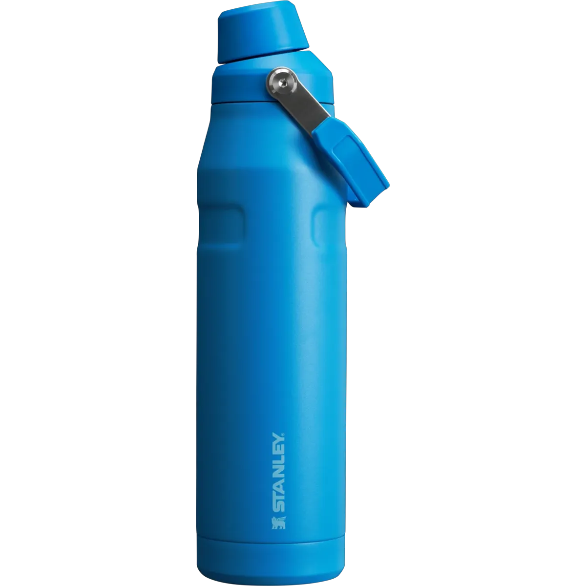 IceFlow Fast Flow Bottle 36 oz