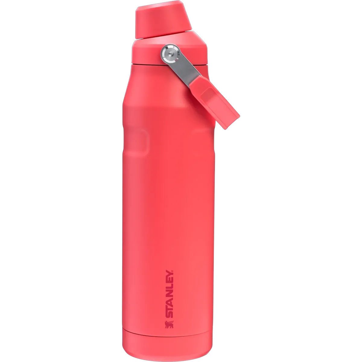 IceFlow Fast Flow Bottle 36 oz