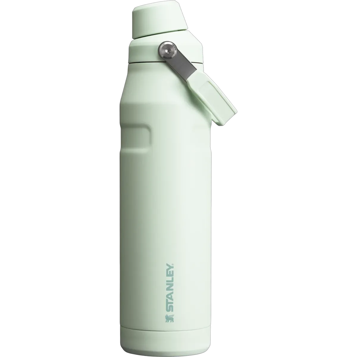 IceFlow Fast Flow Bottle 36 oz