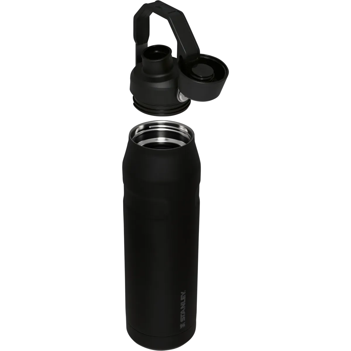 IceFlow Fast Flow Bottle 36 oz