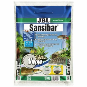 JBL Sansibar SNOW 5kg