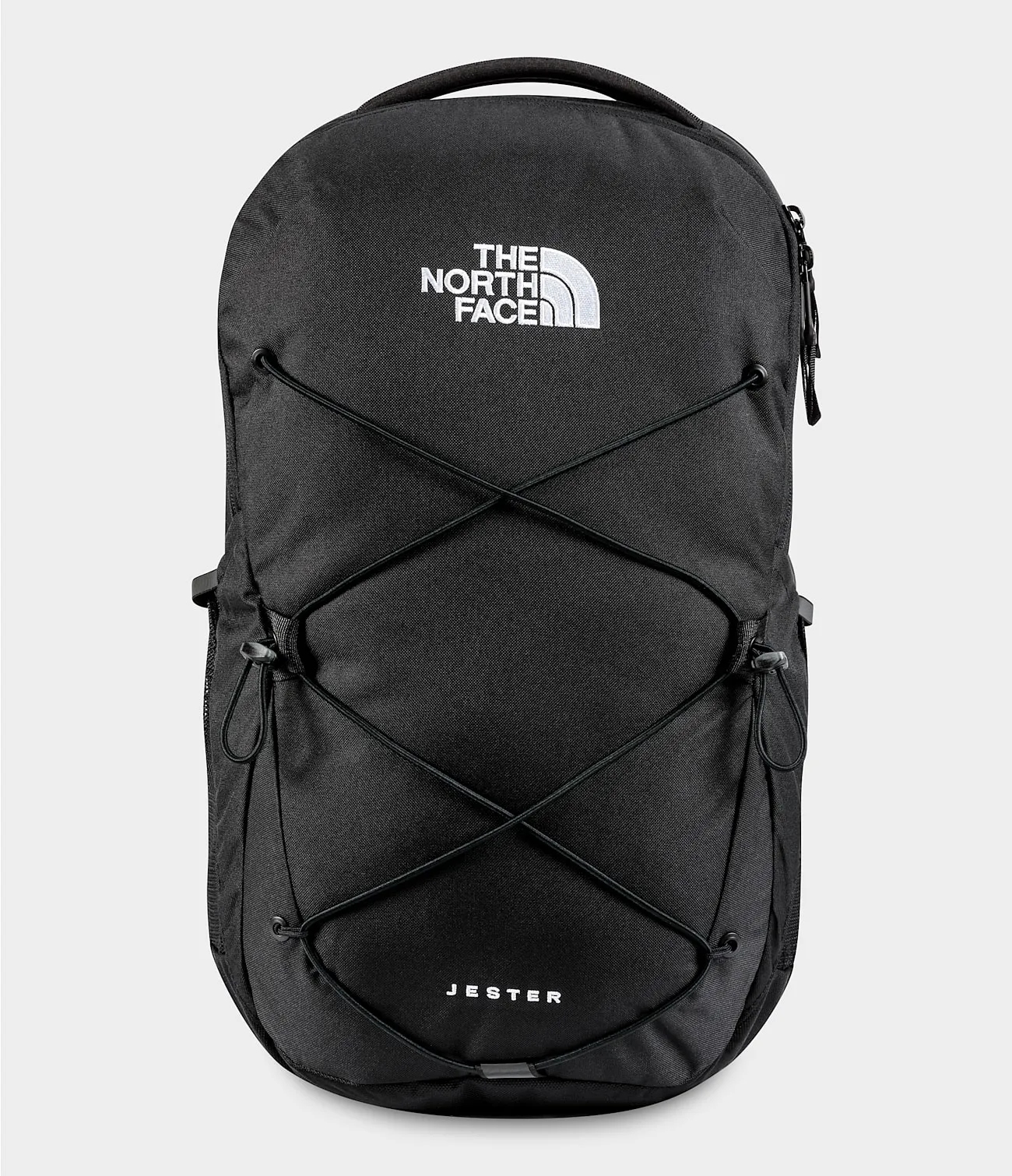 Jester Backpack 'Black'