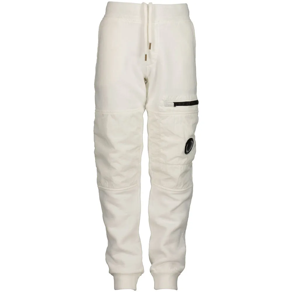 Junior Mixed Lens Sweatpants
