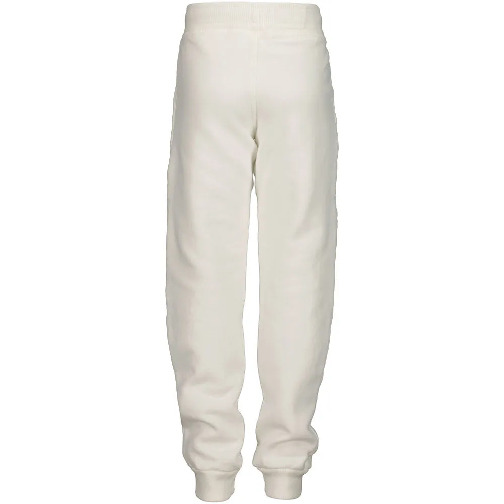 Junior Mixed Lens Sweatpants