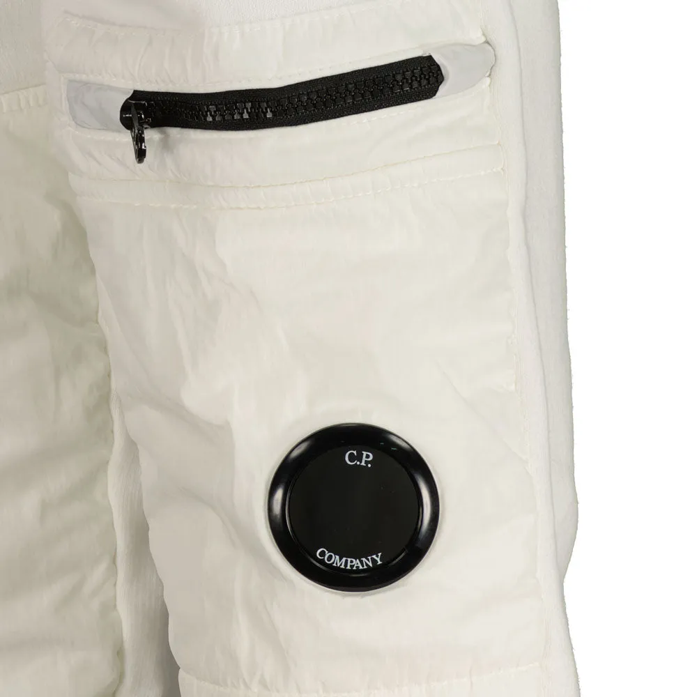 Junior Mixed Lens Sweatpants