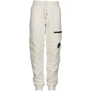 Junior Mixed Lens Sweatpants