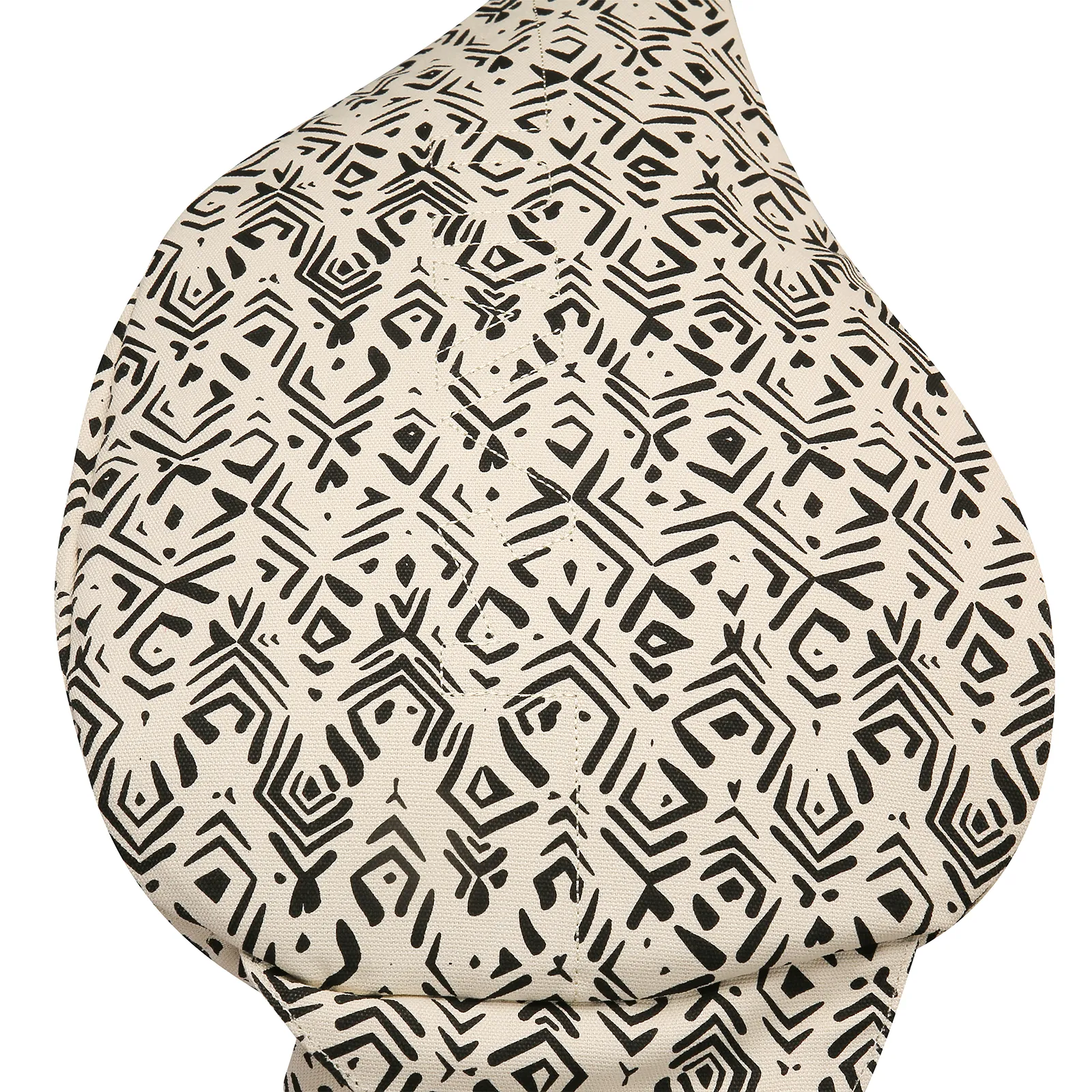 Kavu Rope Bag - Surf Eddy
