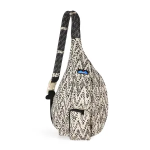Kavu Rope Bag - Surf Eddy