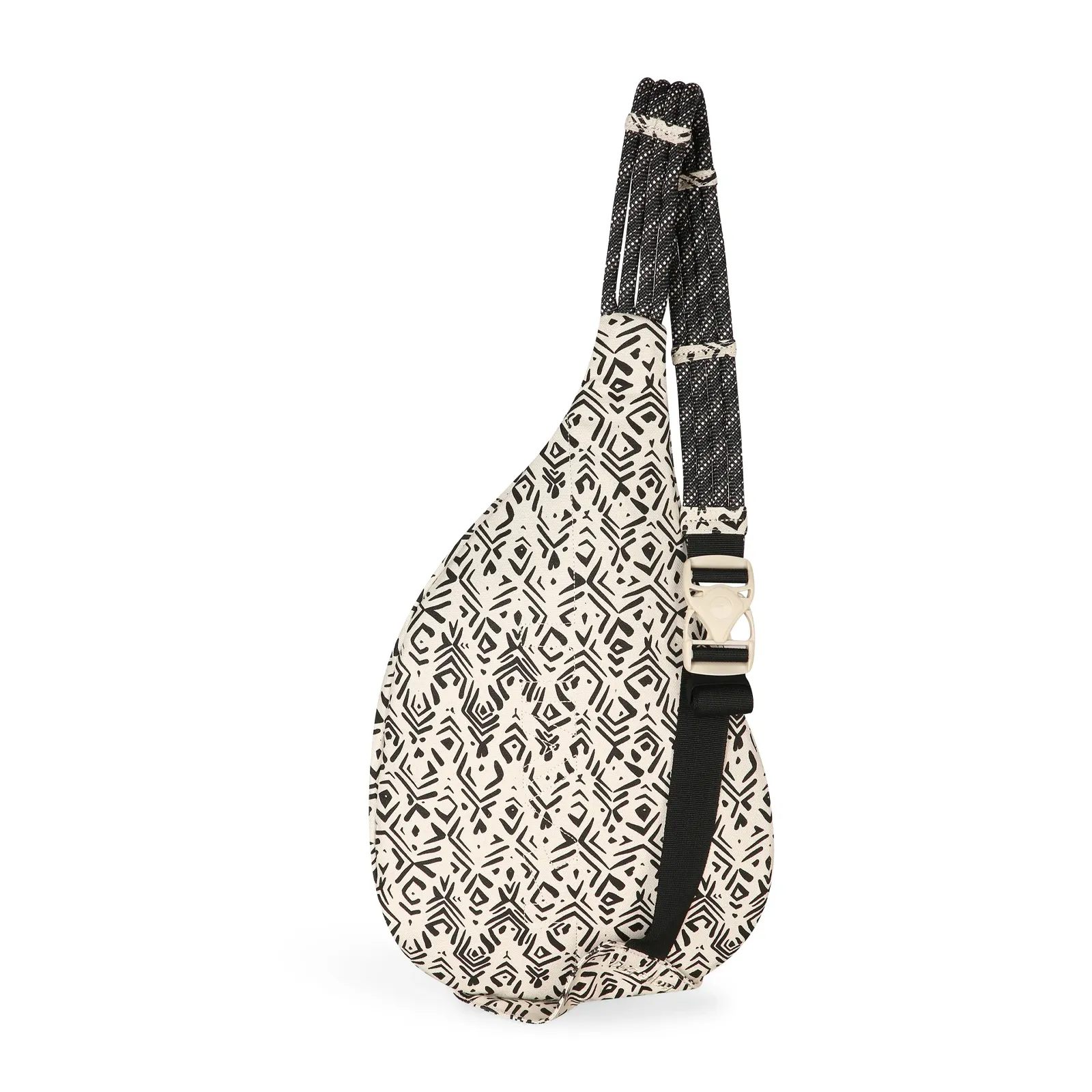 Kavu Rope Bag - Surf Eddy