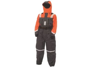 Kinetic One Piece Floatation Suit