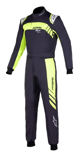 KMX-9 V2 Graphic 3 Suit