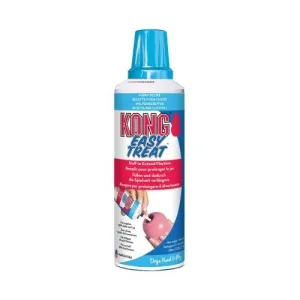 KONG Easy Treat Puppy Chicken Treat Paste