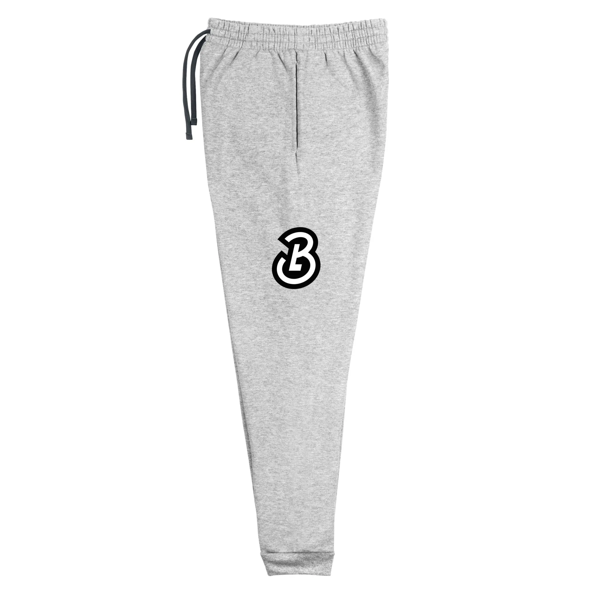 LeeBoy Unisex Joggers