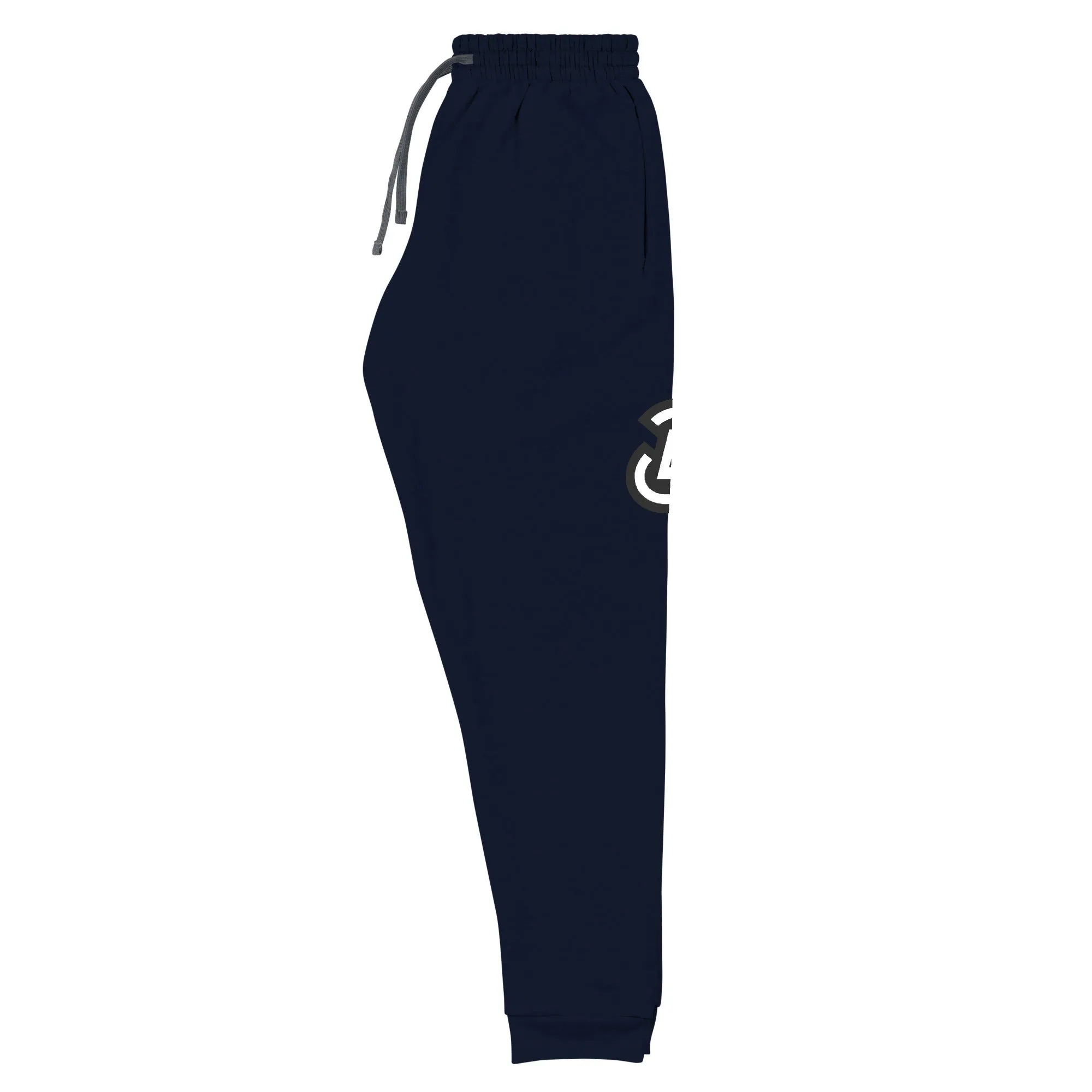 LeeBoy Unisex Joggers