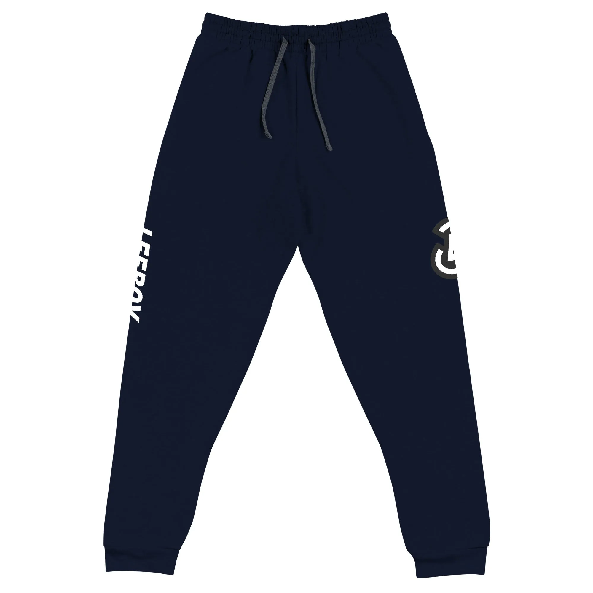 LeeBoy Unisex Joggers