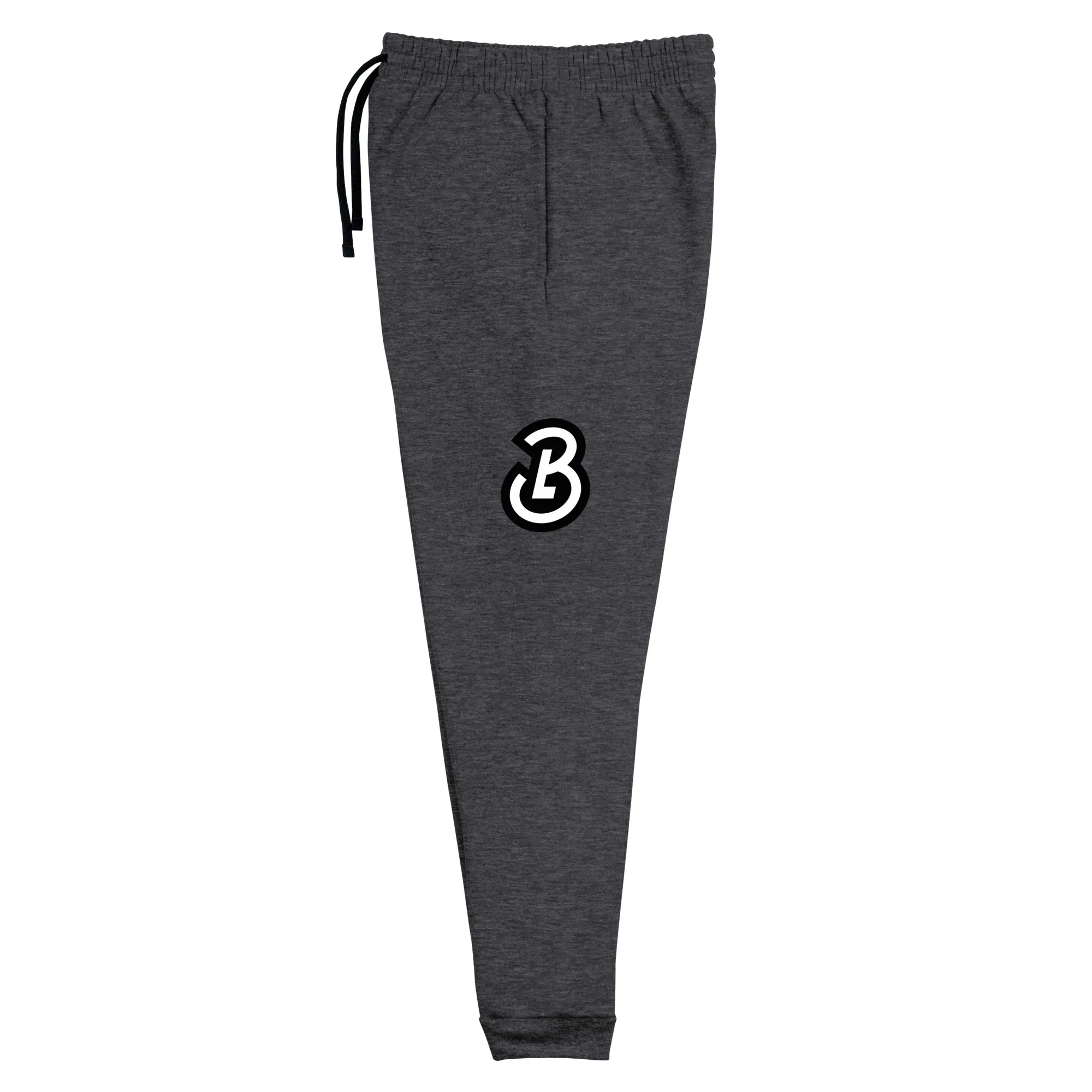 LeeBoy Unisex Joggers