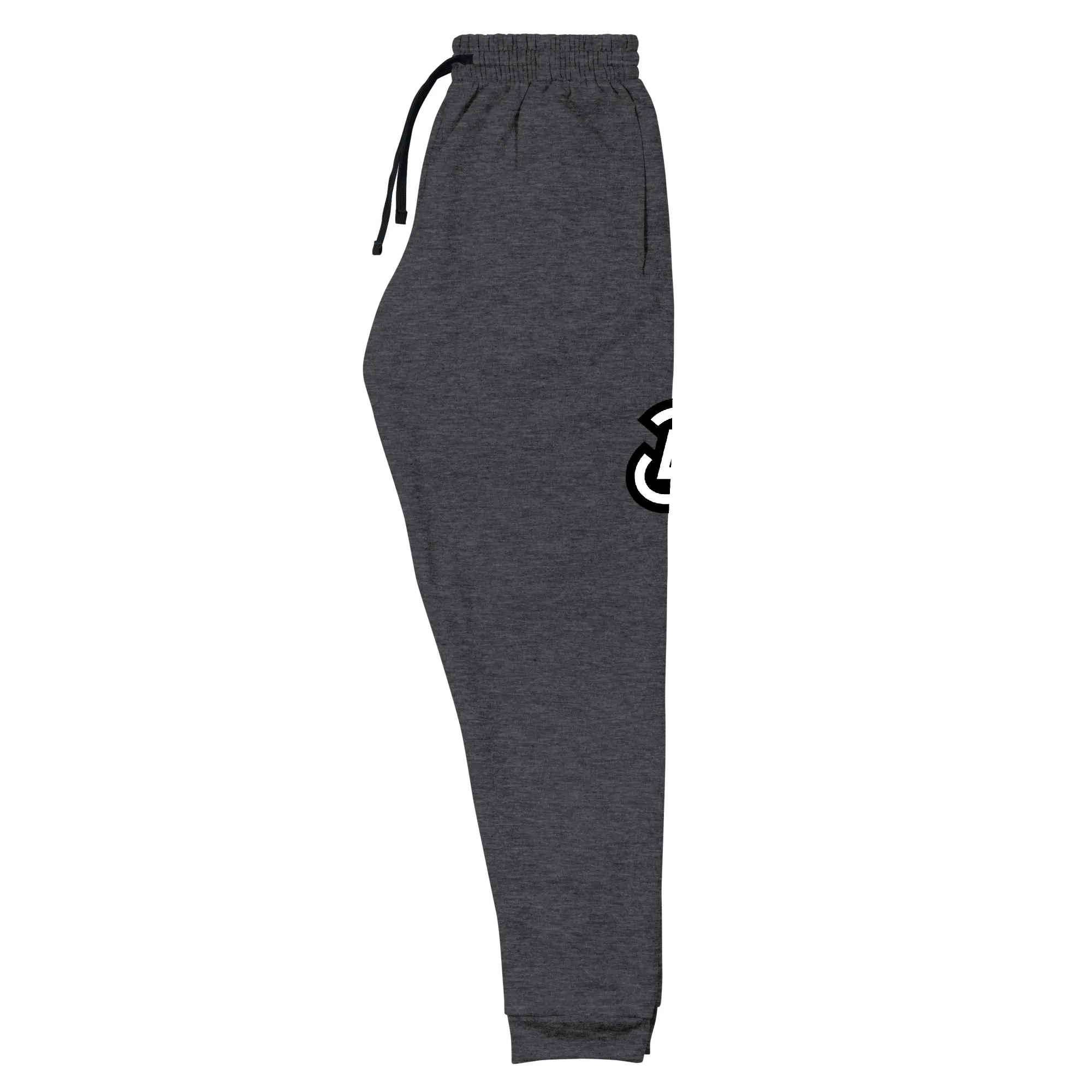 LeeBoy Unisex Joggers