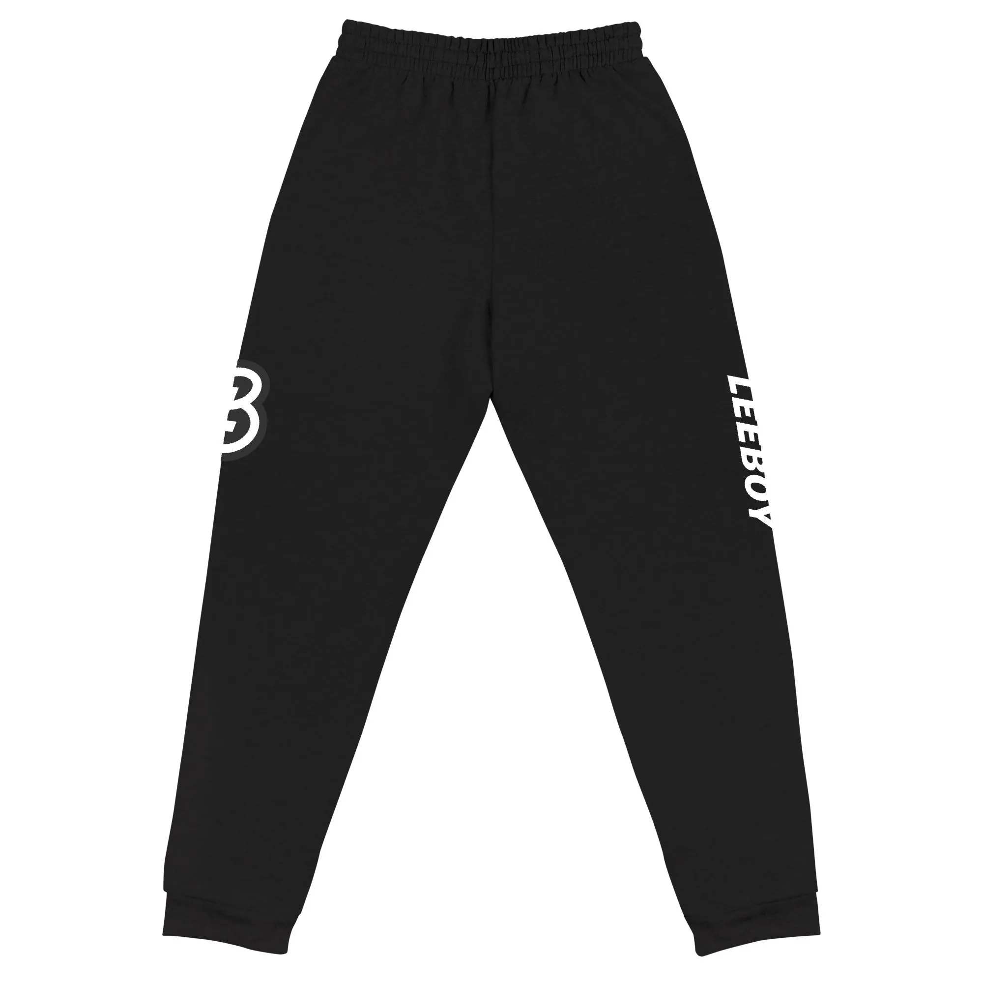 LeeBoy Unisex Joggers